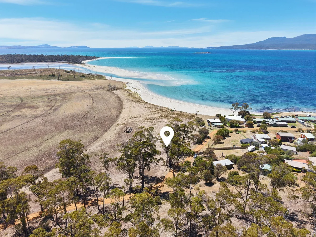 Additional image 4 of 400 Earlham Road, Rheban TAS 7190