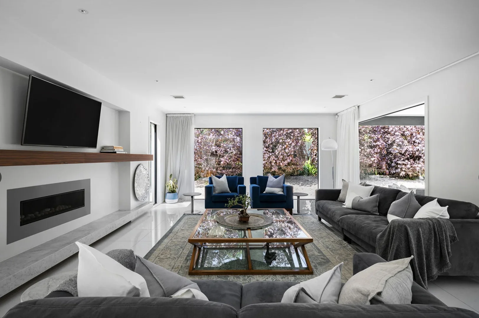 Additional image 5 of 31 Old Mornington Road, Mount Eliza VIC 3930