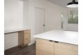 Additional image 10 of 4121 Radford Ave, Studio City, CA, 91604