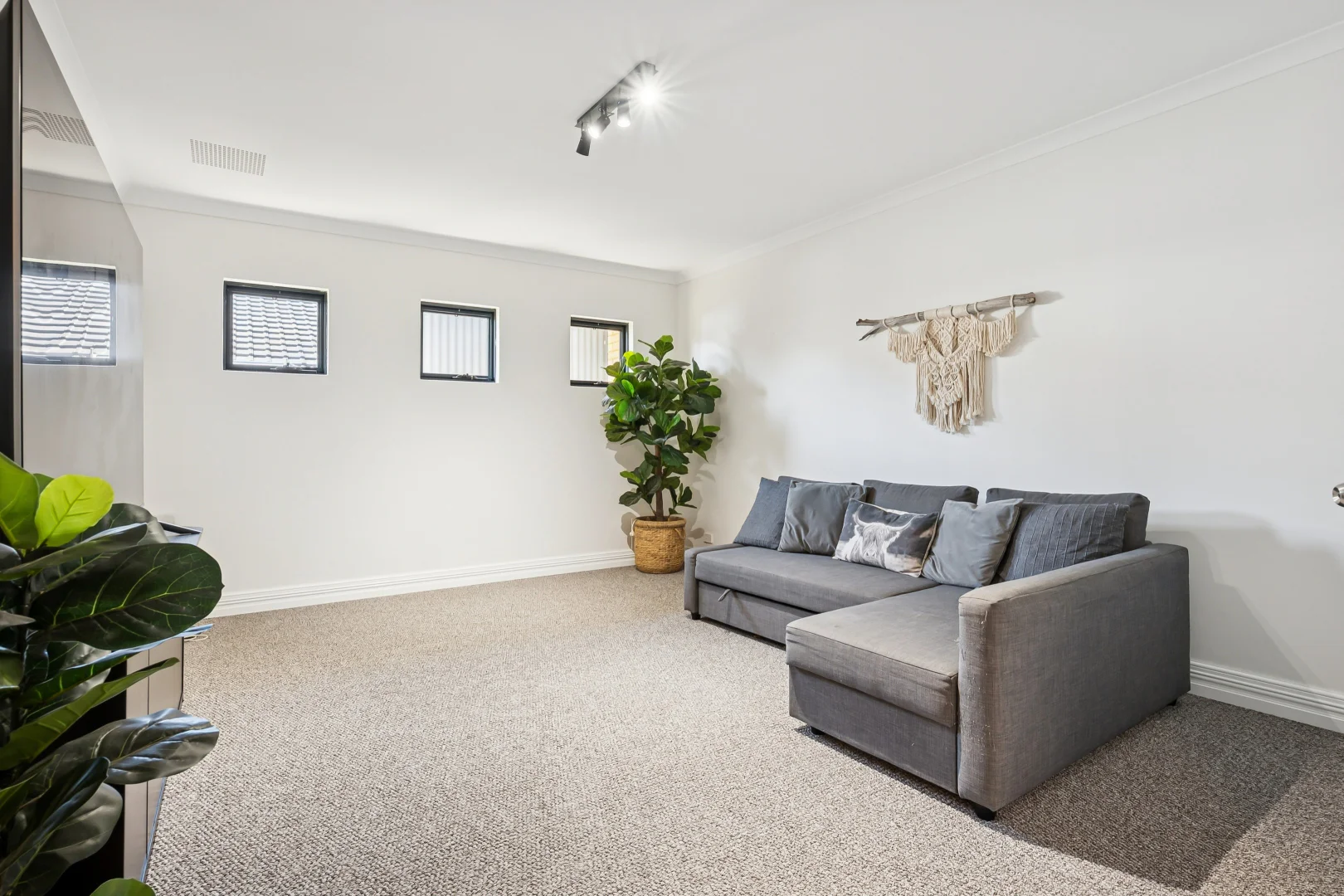 Additional image 10 of 20 Blue Wren Gardens, Coodanup WA 6210