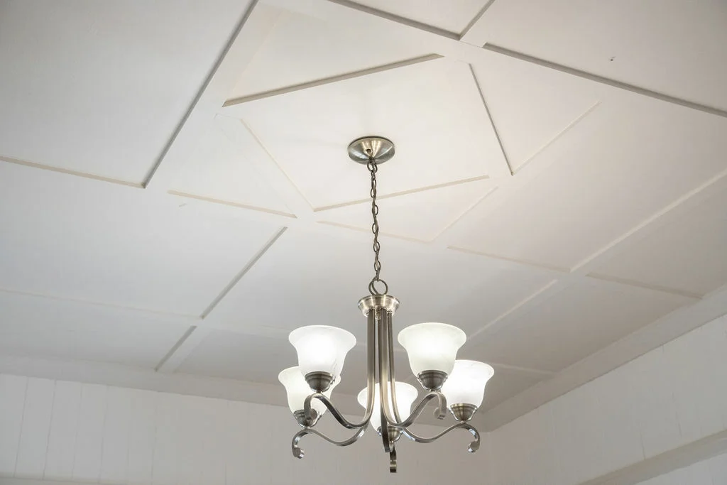 Additional image 43 of 4 Kallara Ave, Ipswich QLD 4305