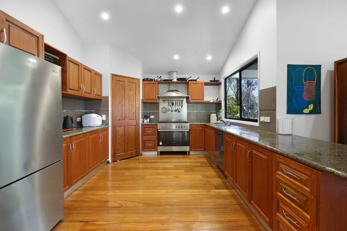 Additional image 3 of 64 Fenton Drive, Tallebudgera QLD 4228