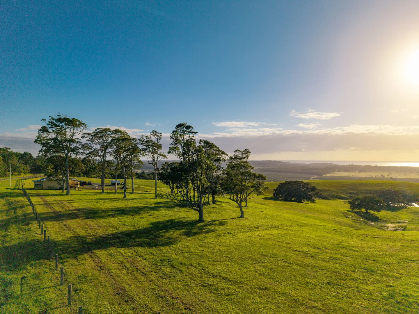 Additional image 24 of 96 Old Byron Bay Road, Newrybar NSW 2479