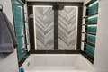 Additional image 14 of 7252 Metropolitan Ave Apt 2C, Middle Village, NY, 11379