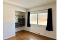 Additional image 21 of 1109 W Kirby Ave, Champaign, IL, 61821