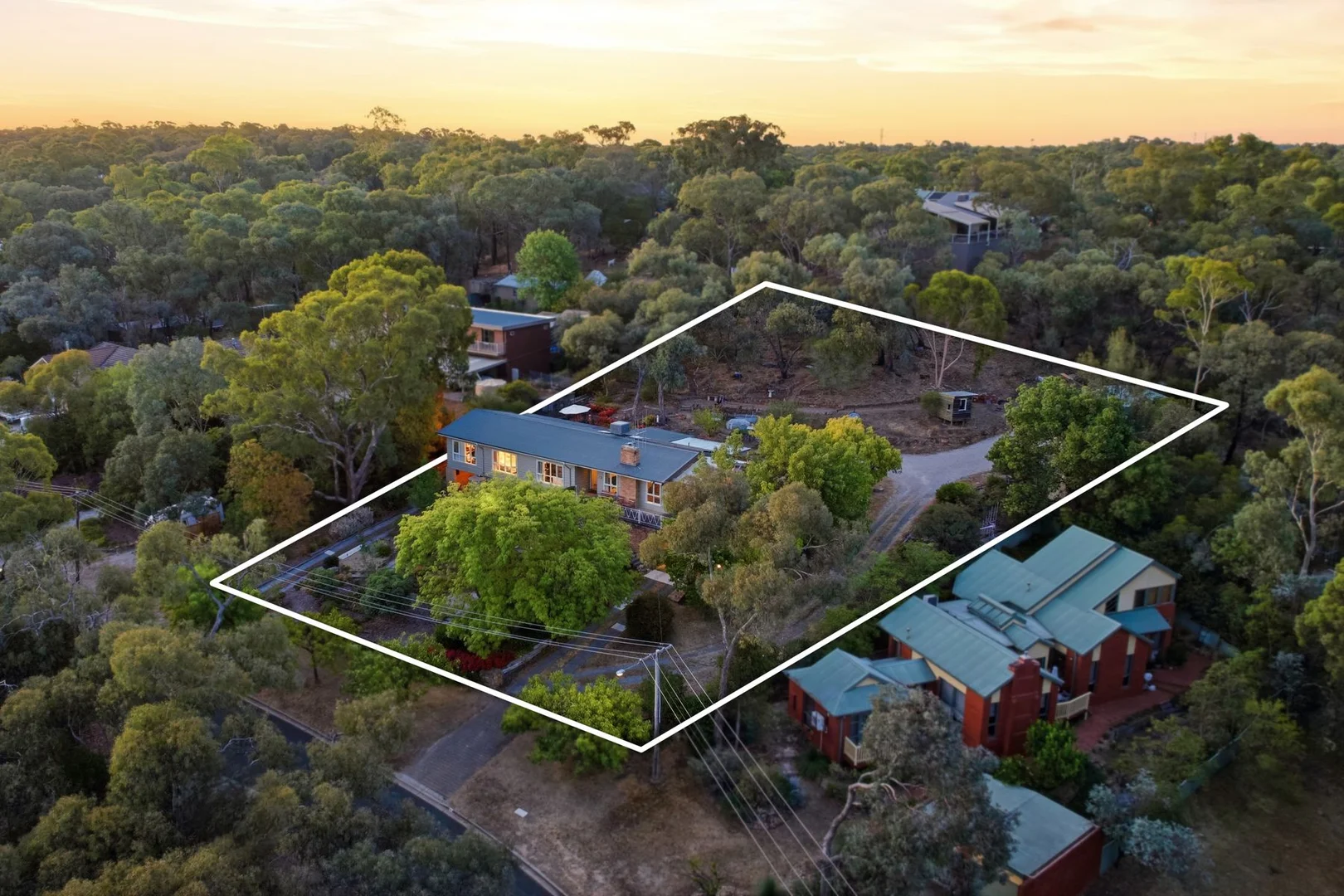 Additional image 22 of 24 Milton Avenue, Spring Gully VIC 3550