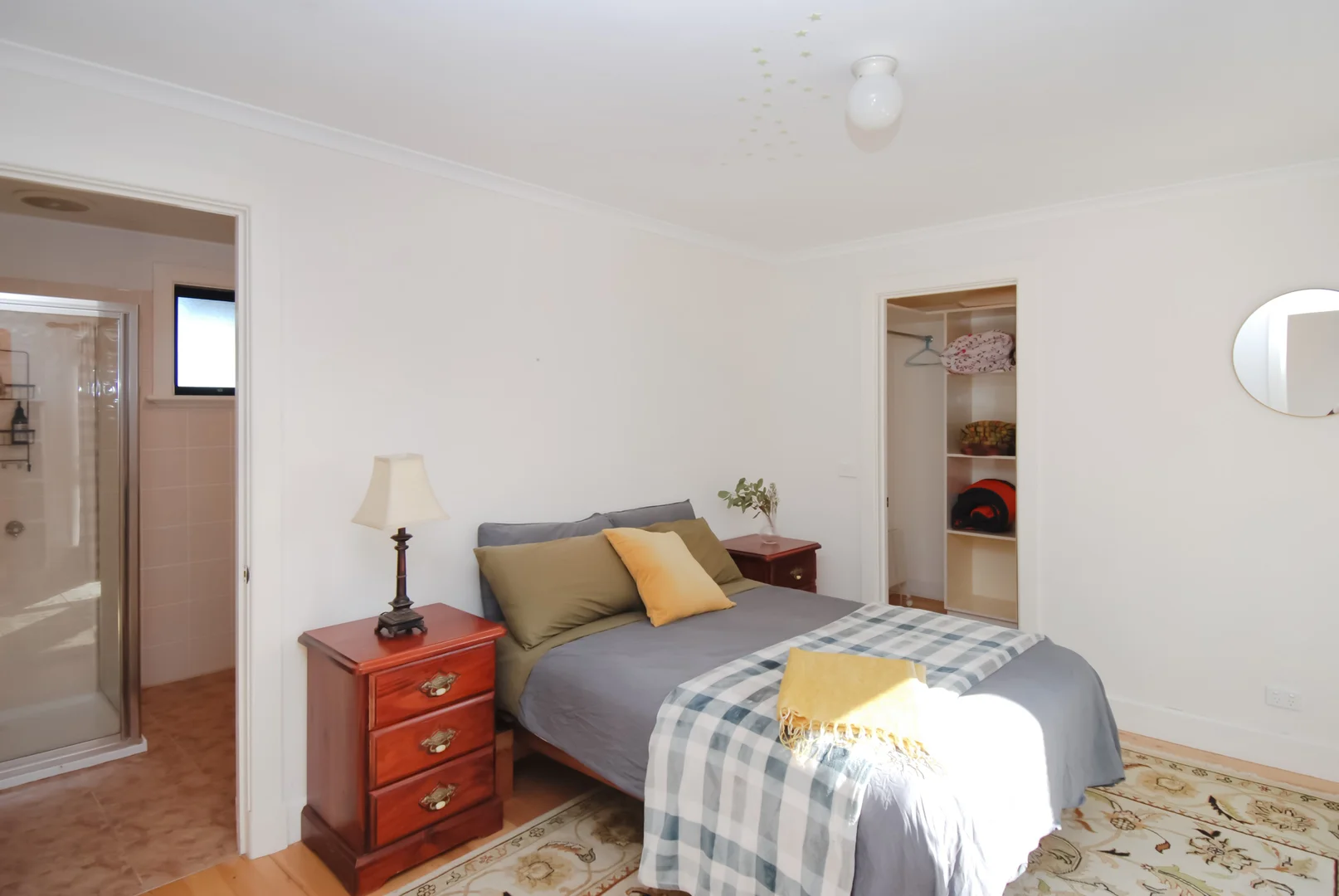 Additional image 7 of 1/12 Bay Street, Port Albert VIC 3971