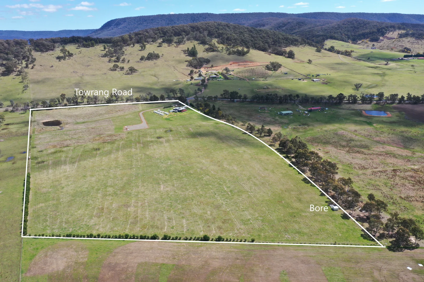 Additional image 14 of 966 Towrang Road, Towrang NSW 2580