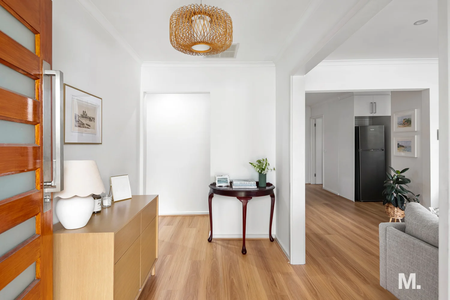 Additional image 3 of 1/43-45 Hart Street, Airport West VIC 3042