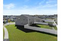 Additional image 3 of 12612 Chambliss Dr, Hagerstown, MD, 21740
