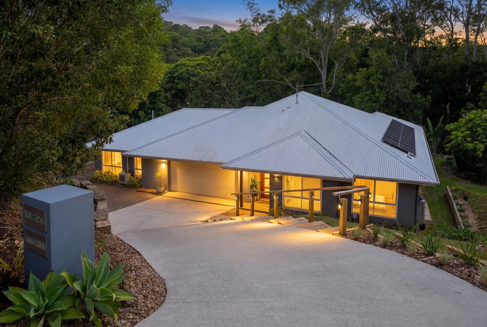 Additional image 2 of 36-38 Bernhardt Place, Ninderry QLD 4561