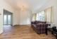 Additional image 2 of Rosecroft Gardens, Twickenham TW2