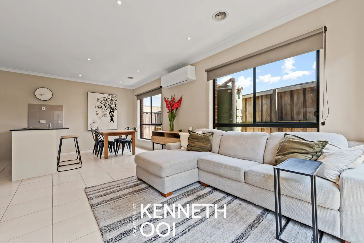 Additional image 2 of 9/1-3 Wesley Street, Ferntree Gully VIC 3156