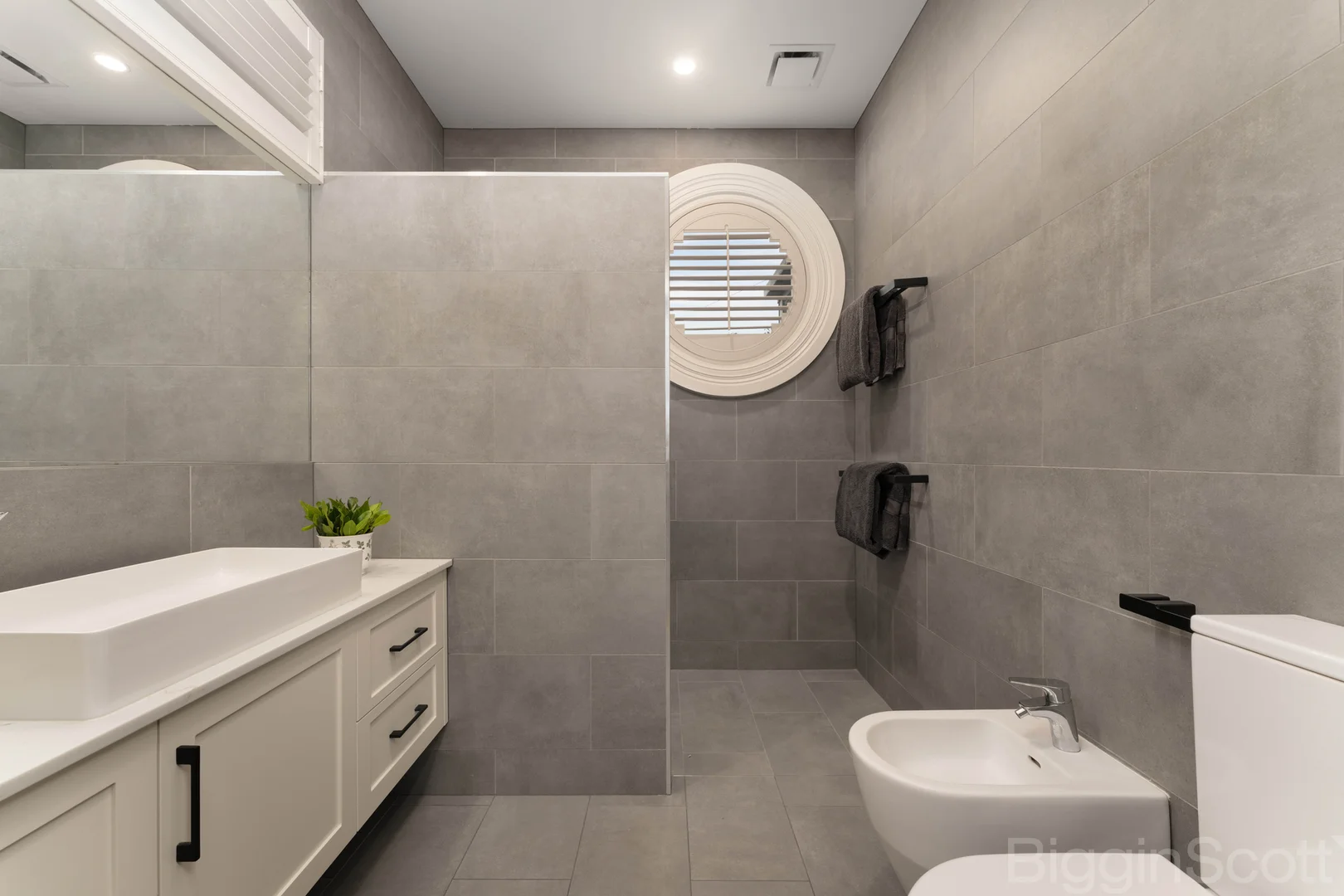 Additional image 10 of 16 Vincent Street North, Daylesford VIC 3460