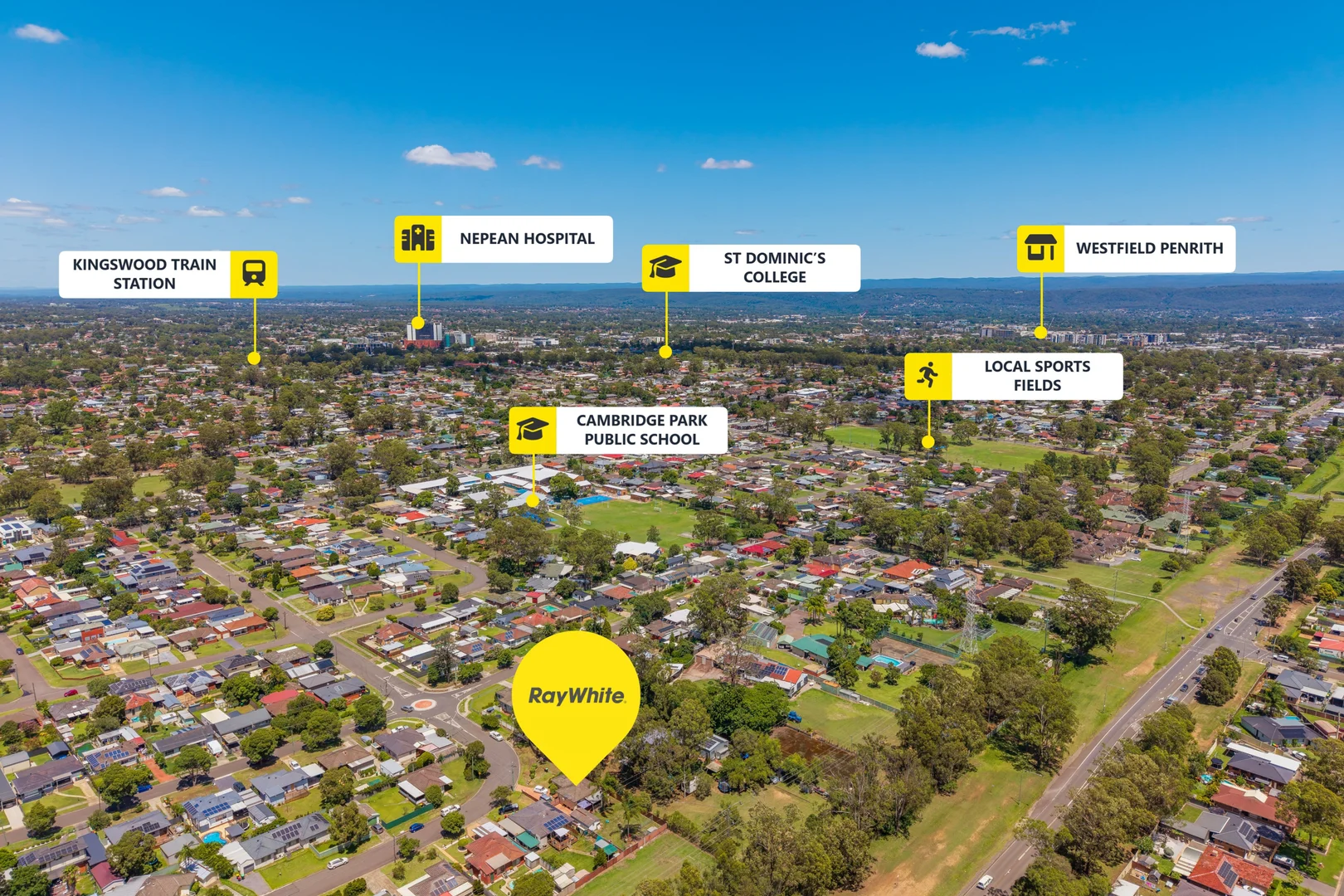 Additional image 13 of 23 Hollier Street, Cambridge Park NSW 2747