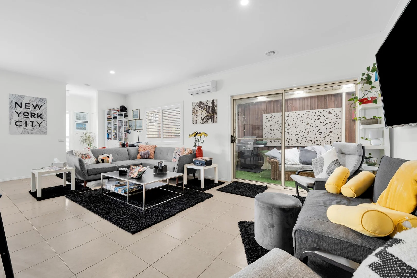 6/85 Boneo Road, Rosebud VIC 3939