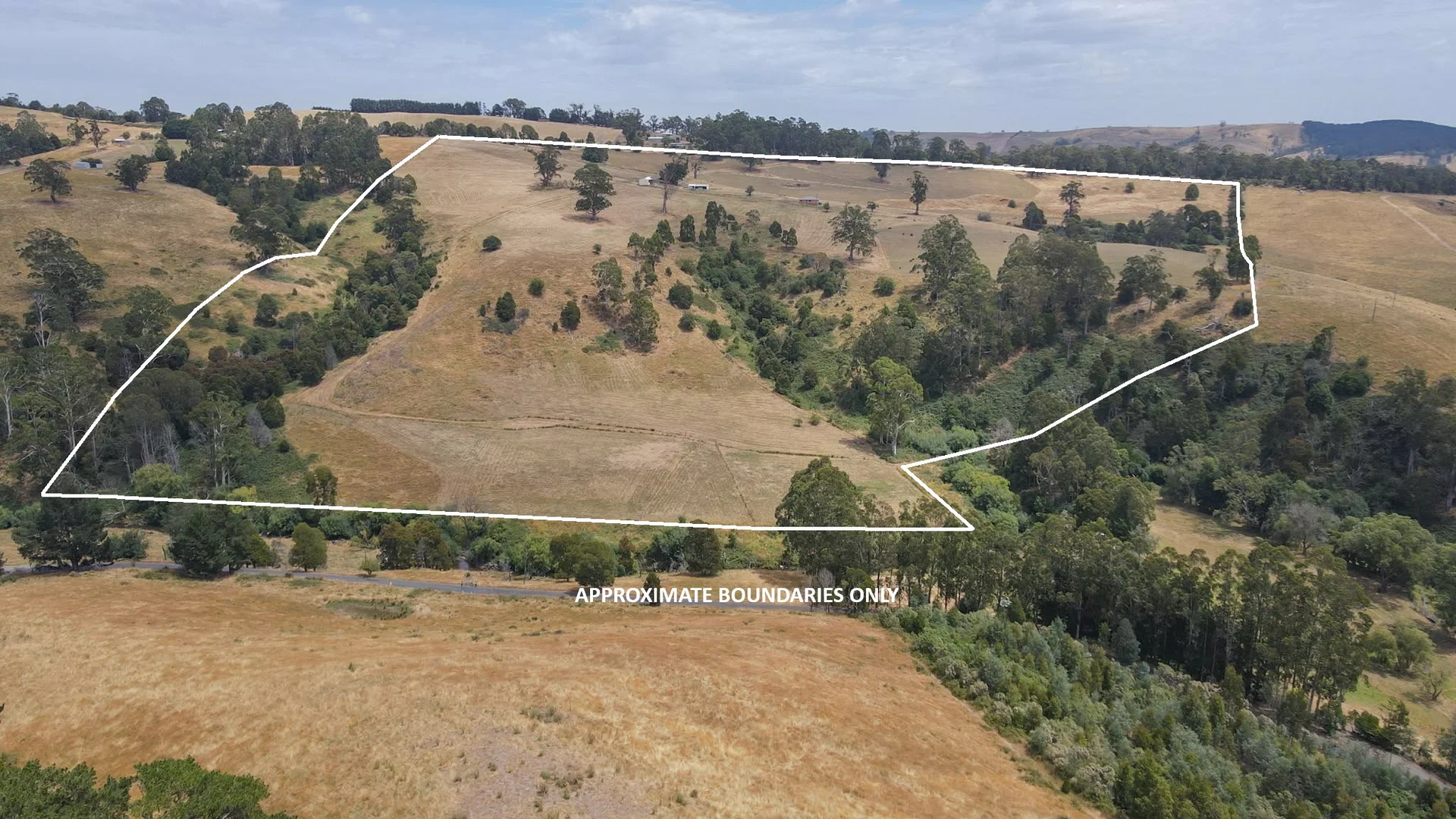 Additional image 3 of 265 Foster Road, Boolarra South VIC 3870