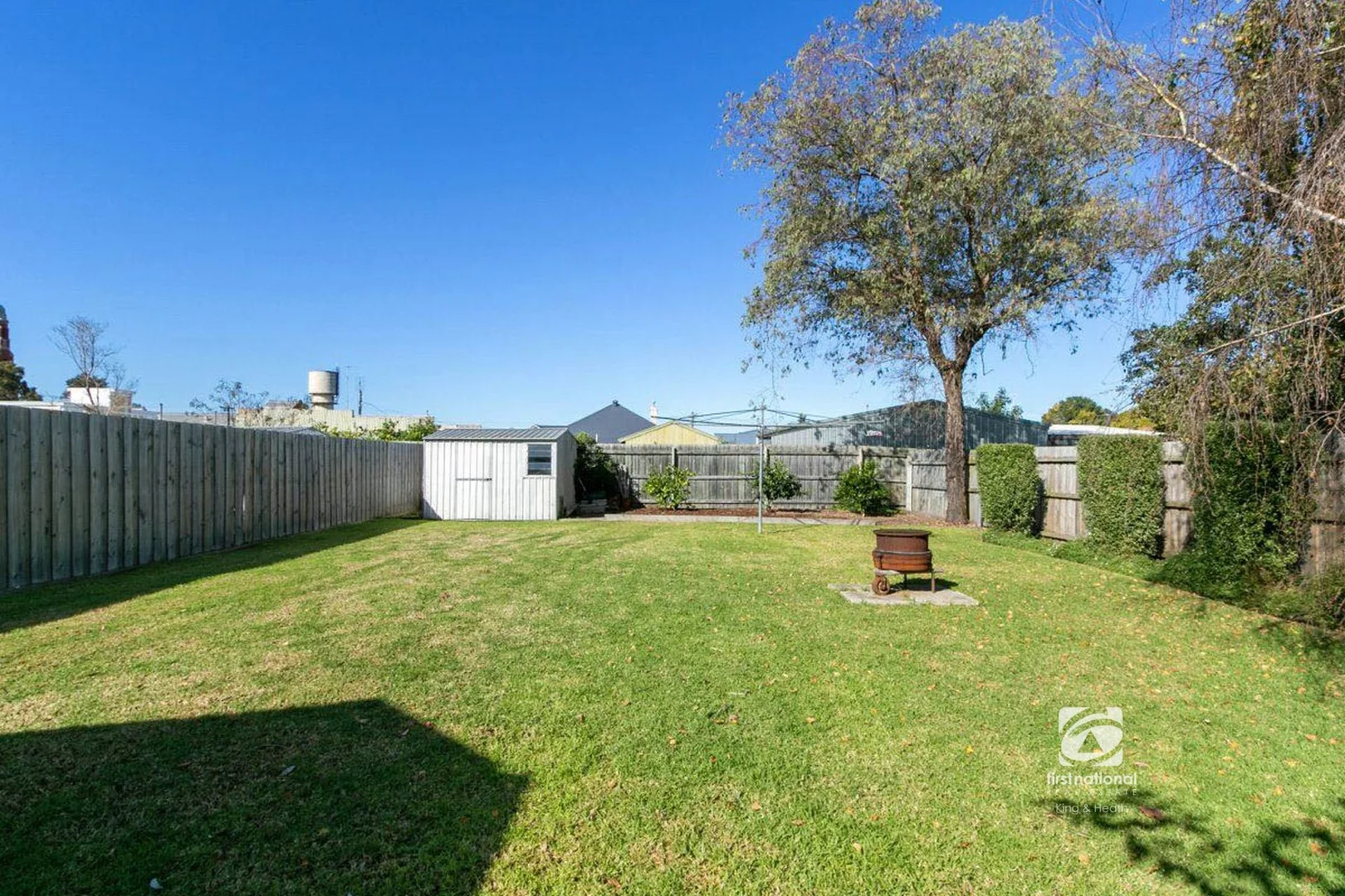 Additional image 5 of 47 Francis Street, Bairnsdale VIC 3875