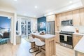 Additional image 22 of 6220 Selma Ave, Los Angeles, CA, 90028