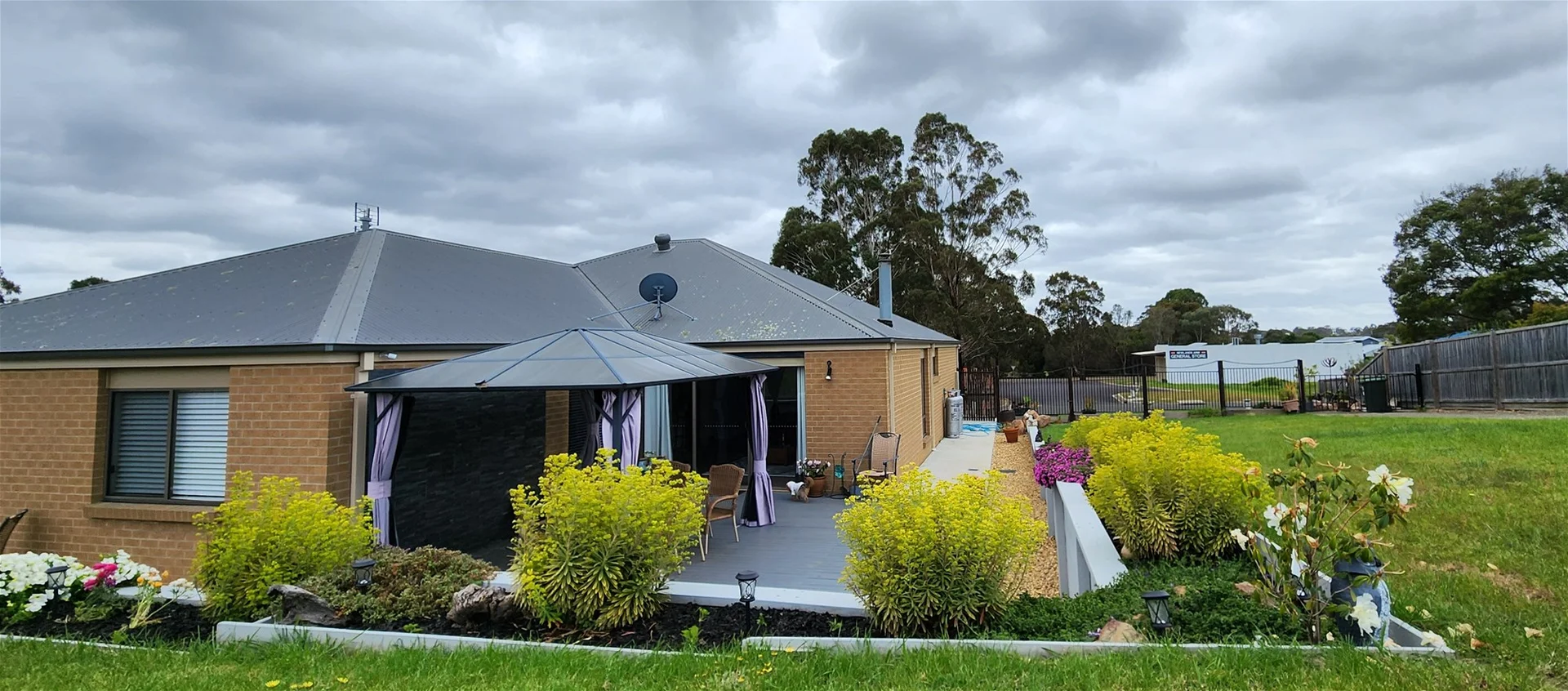 Additional image 17 of 16 VILLAGE FAIR DRIVE, Newlands Arm VIC 3875