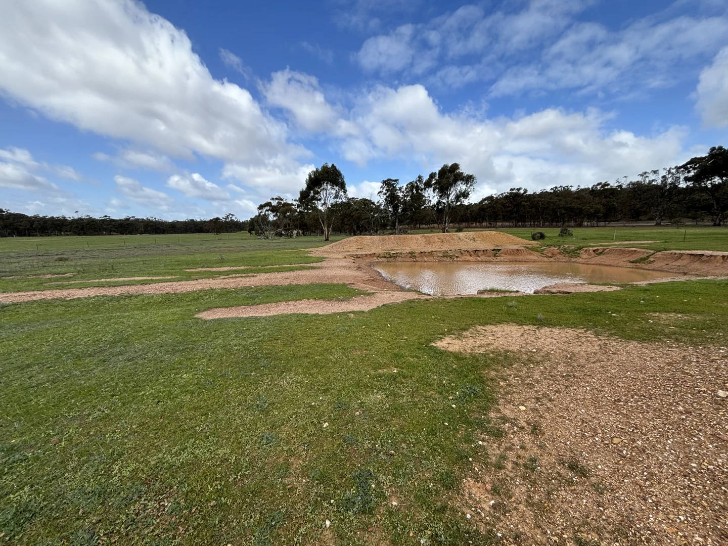 Additional image 12 of 00 St Arnaud - Wycheproof Road, St Arnaud VIC 3478