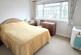 Additional image 10 of Lewes Road, Lindfield, RH16
