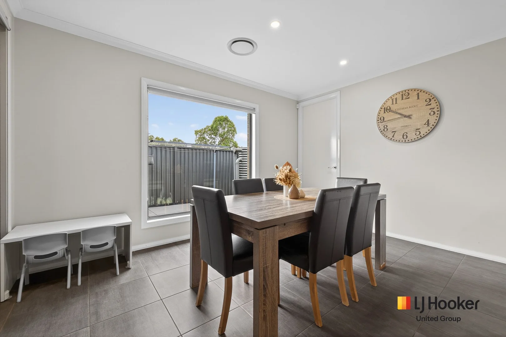 Additional image 7 of 15 Firewheel Circuit, Gregory Hills NSW 2557