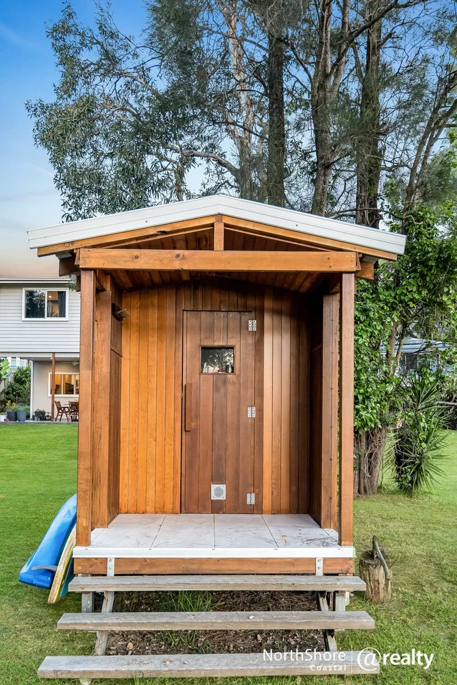 Additional image 30 of 55-57 Attunga Street, Macleay Island QLD 4184