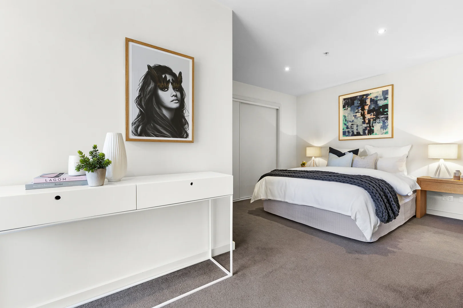 Additional image 10 of 26/86-88 Beach Road, Sandringham VIC 3191