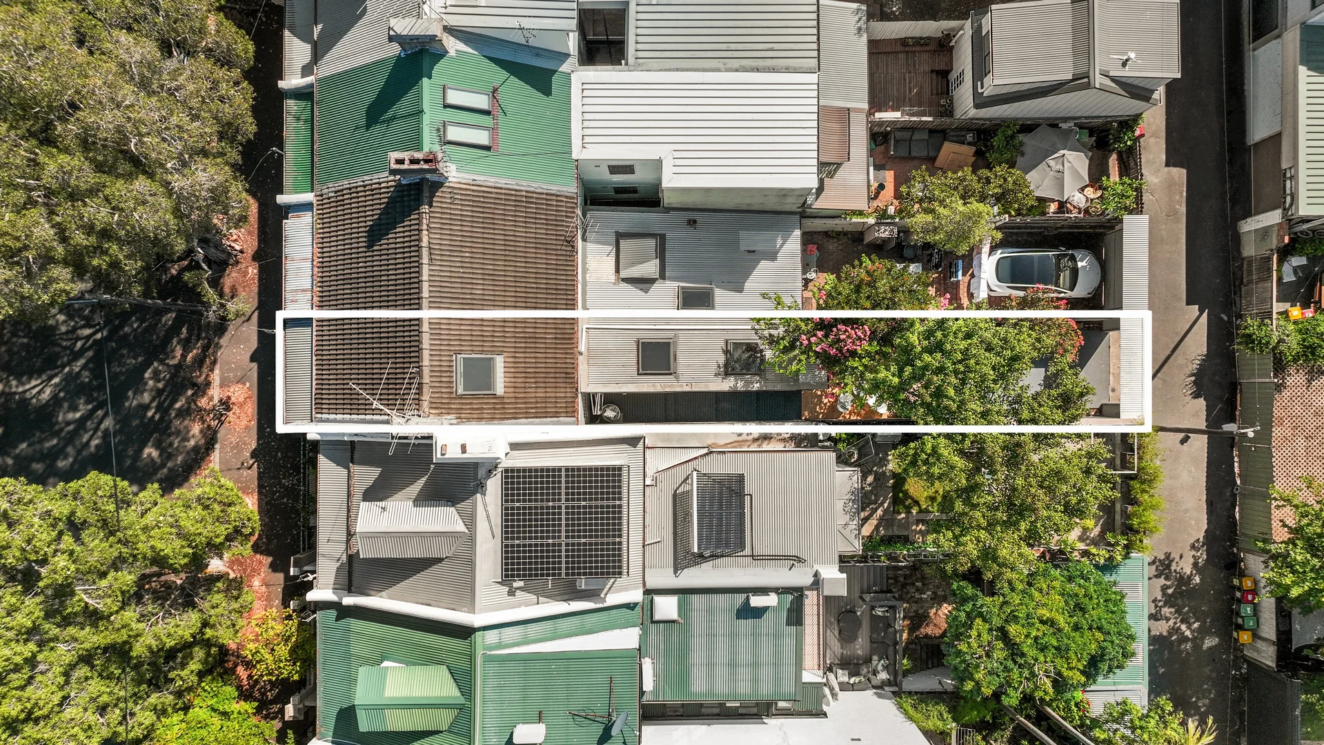 Additional image 11 of 410 Wilson Street, Darlington NSW 2008