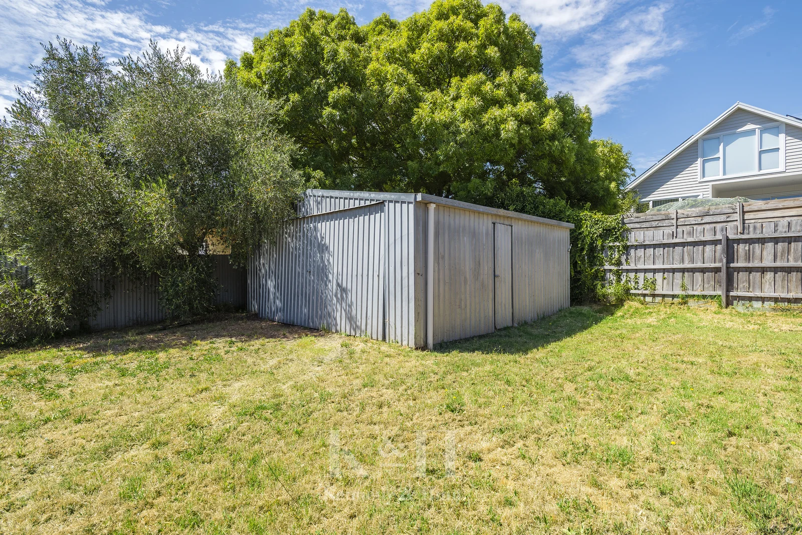 Additional image 17 of 3 Lyell Street, Gisborne VIC 3437