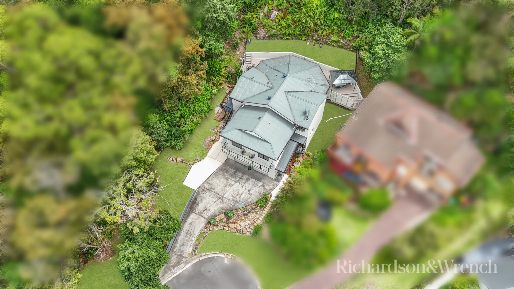 Additional image 2 of 10 The Rampart, Umina Beach NSW 2257