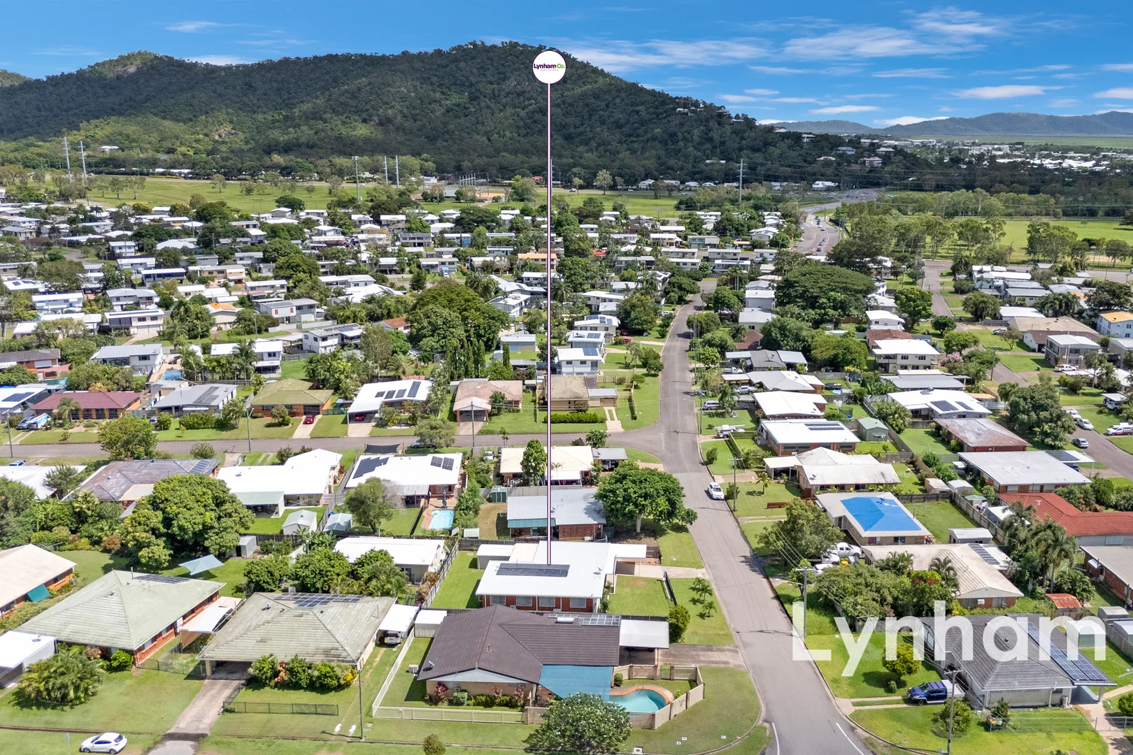 Additional image 16 of 21 Marsh Street, Heatley QLD 4814