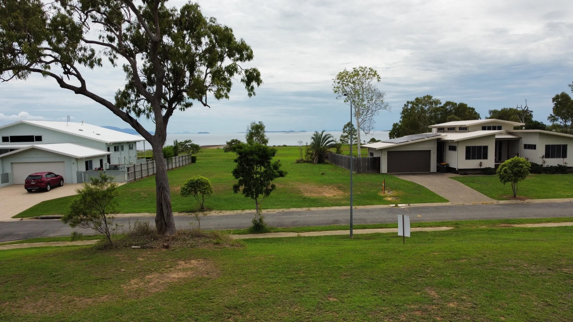 45 POWER BOULEVARD, Midge Point QLD 4799