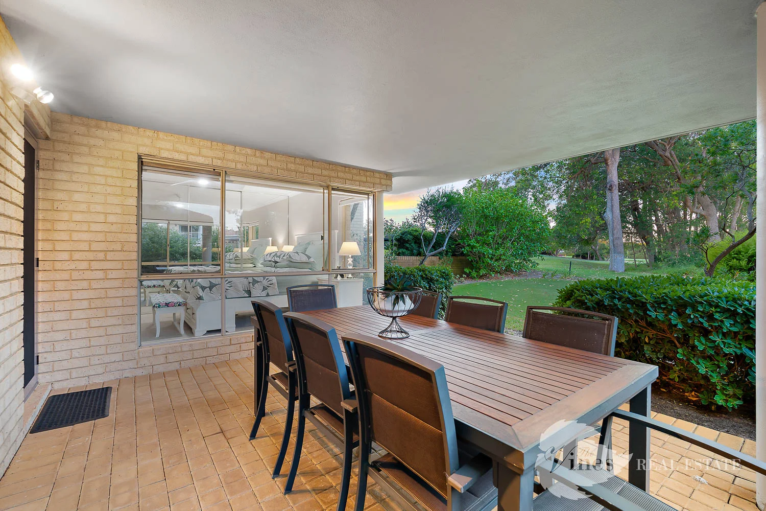 Additional image 20 of 36/6 Verdelho Drive, The Vines WA 6069