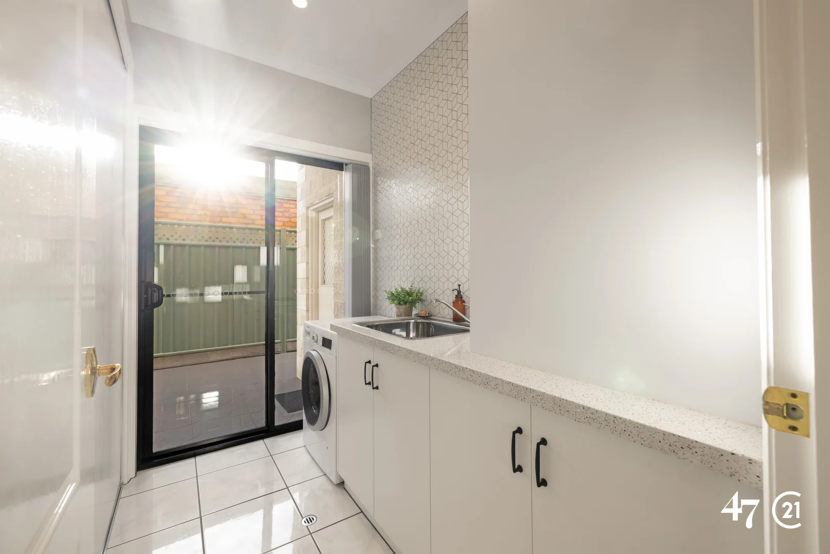 Additional image 28 of 47 Simms Street, Moama NSW 2731