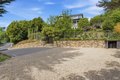 Additional image 75 of 32 Edgewood Ave, Mill Valley, CA, 94941