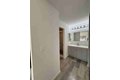 Additional image 4 of 5705 Makati Cir Apt F, San Jose, CA, 95123