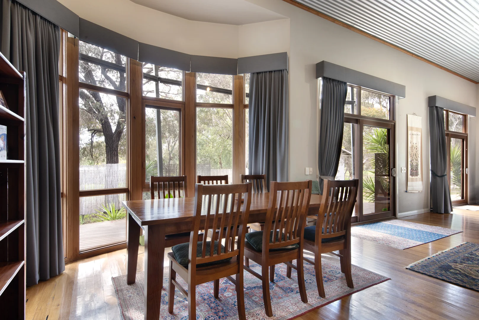 Additional image 5 of 39 Burke Street, Baringhup VIC 3463