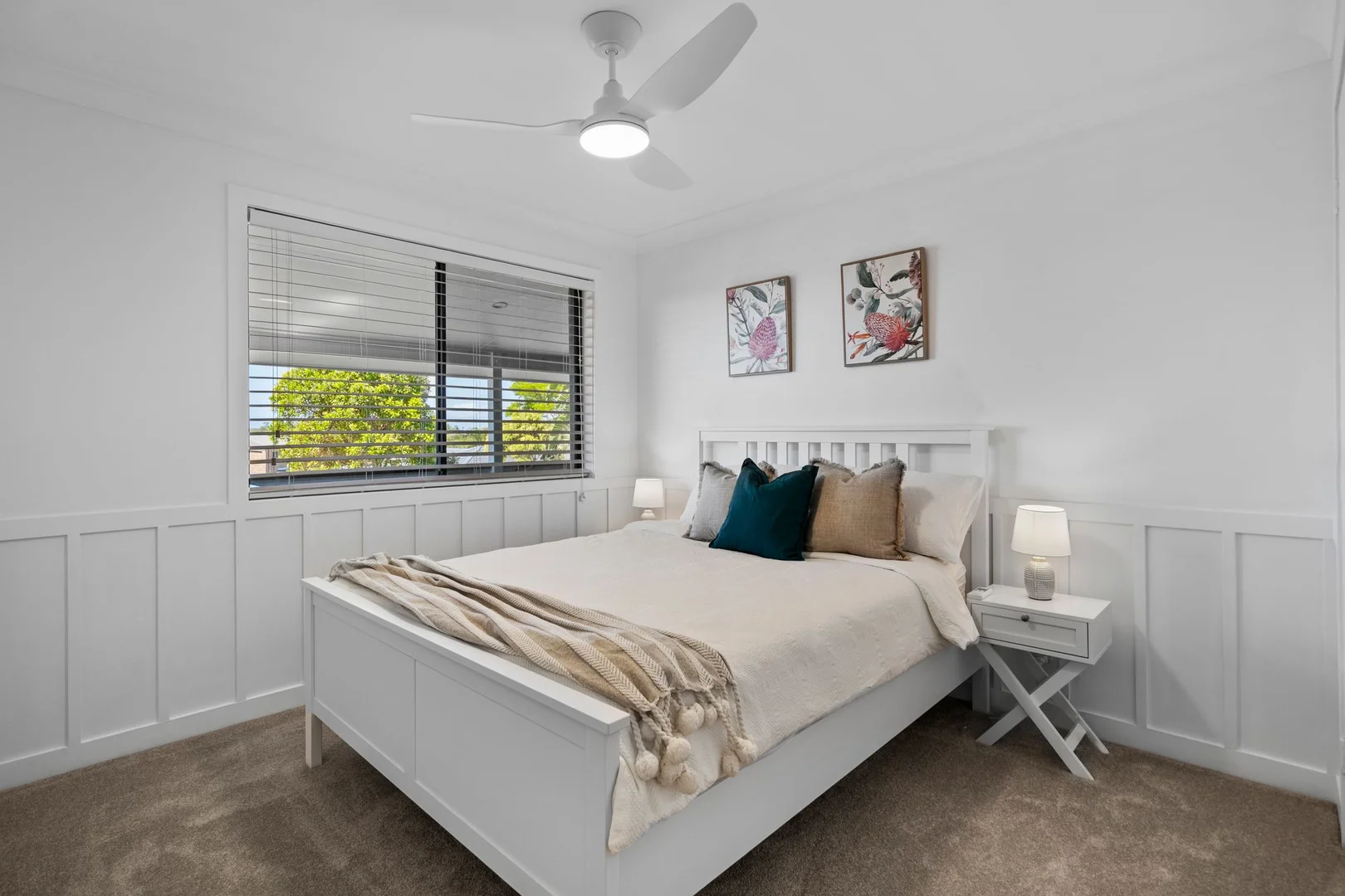 Additional image 30 of 31 Mungala Street, Hope Island QLD 4212