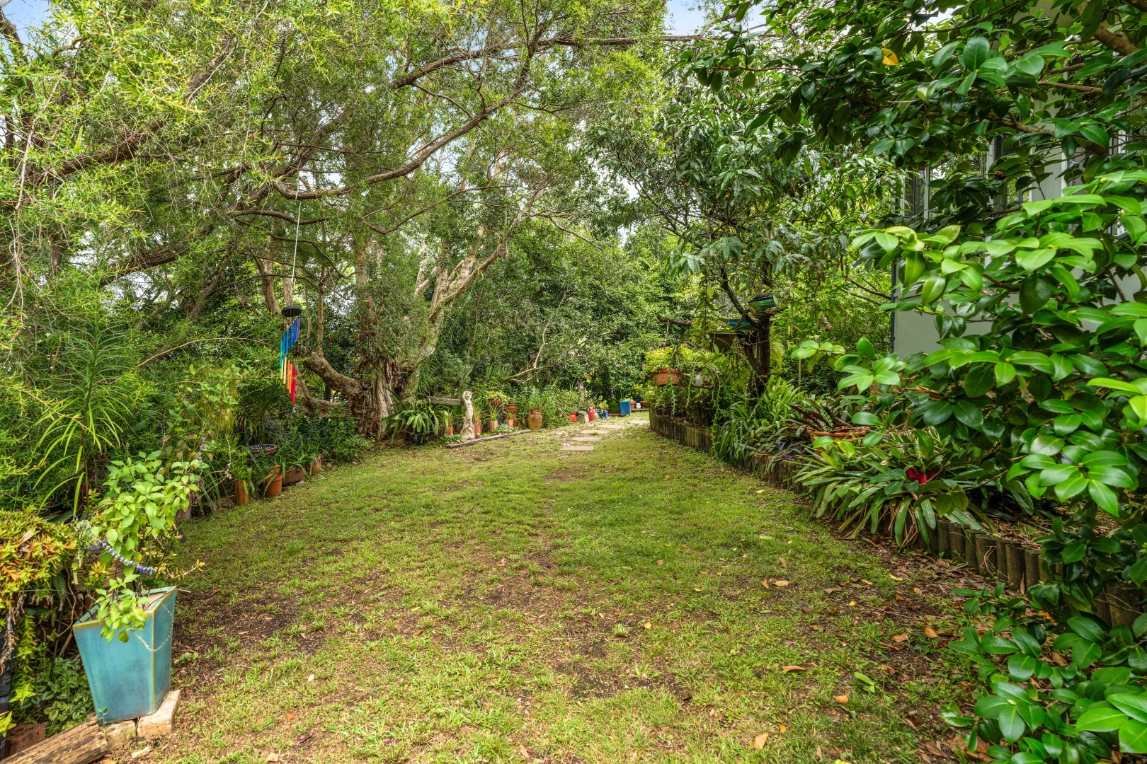 Additional image 23 of 4 Woolway Close, Cambewarra Village NSW 2540