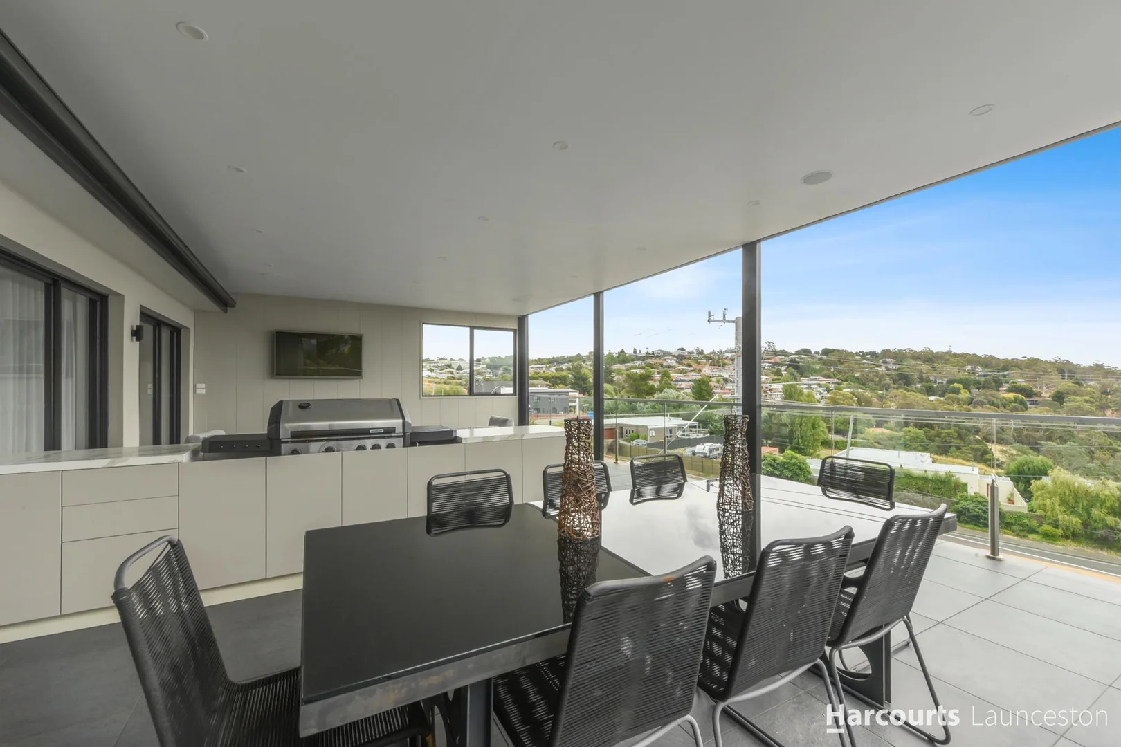 Additional image 8 of 101 Normanstone Road, South Launceston TAS 7249