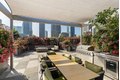 Additional image 64 of 1027 Wilshire Blvd, Los Angeles, CA, 90017