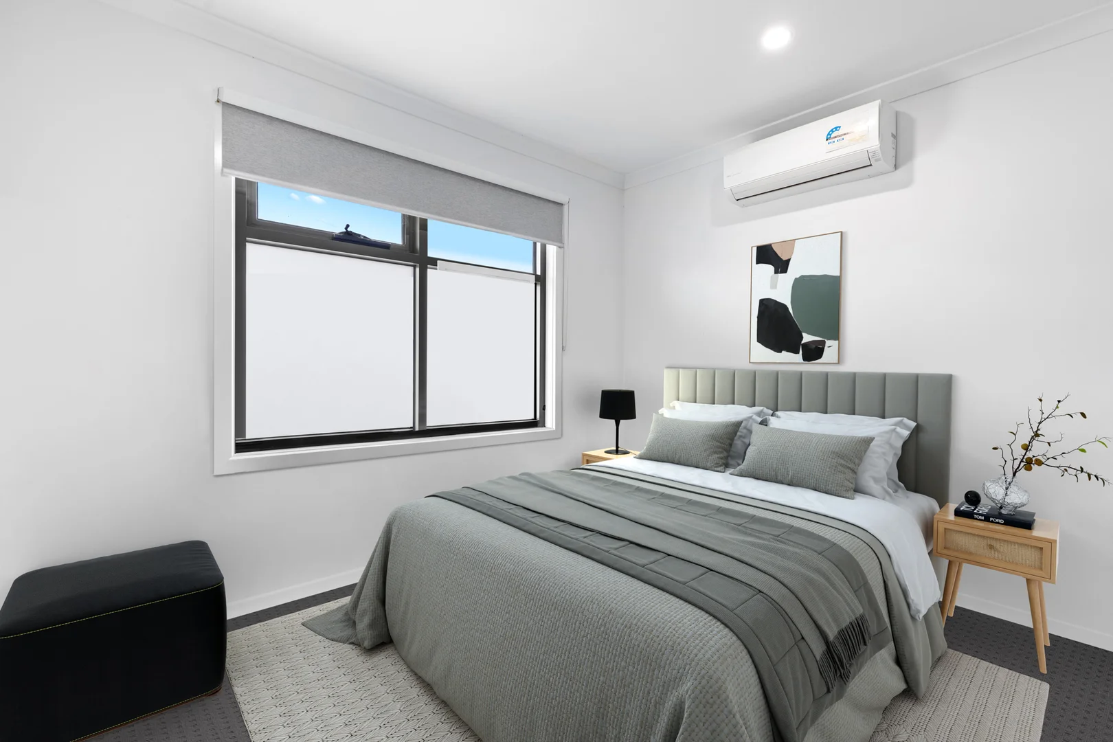 Additional image 11 of 7/47 Tyrone Street, Werribee VIC 3030