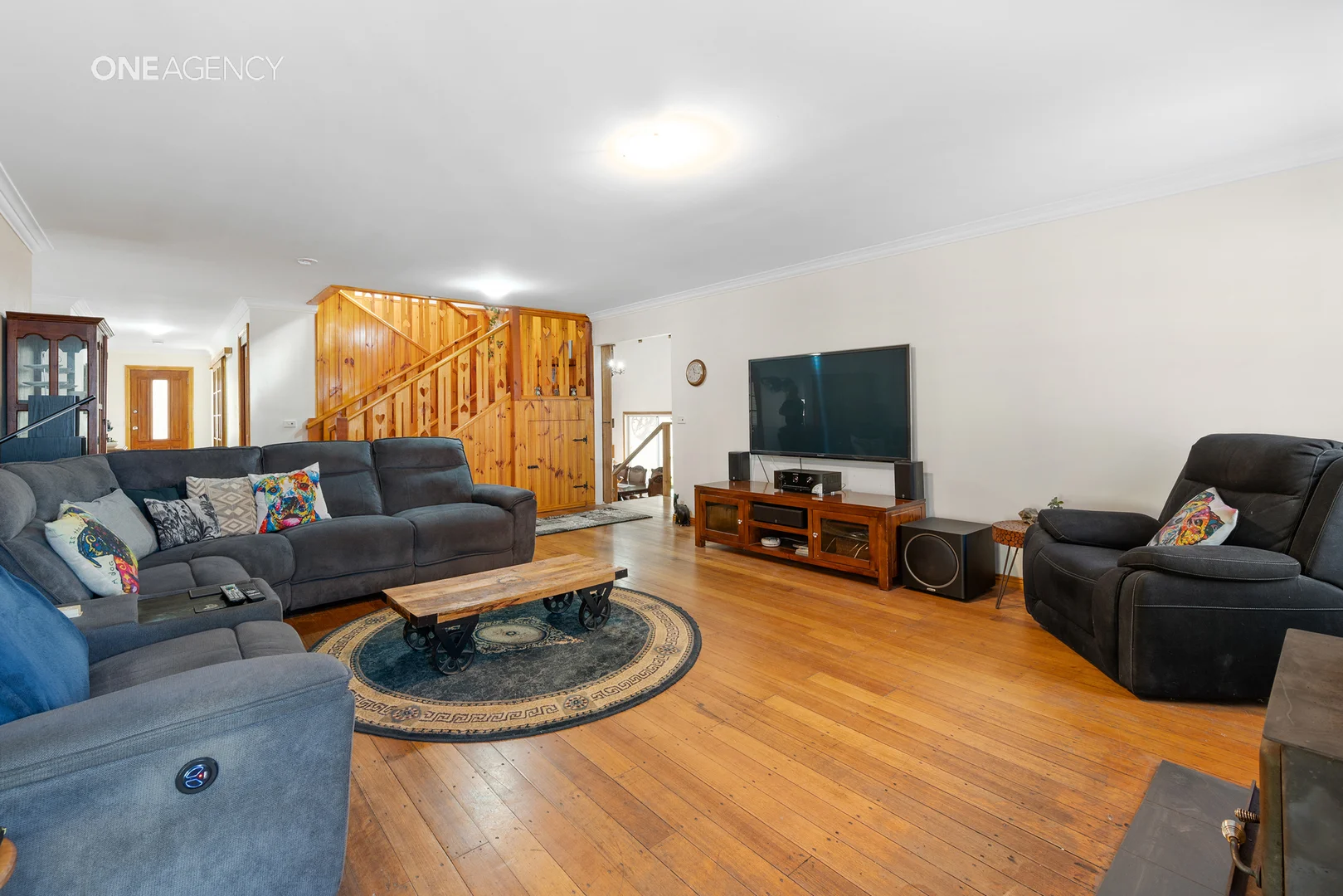 Additional image 8 of 300 Sheffield Road, South Spreyton TAS 7310