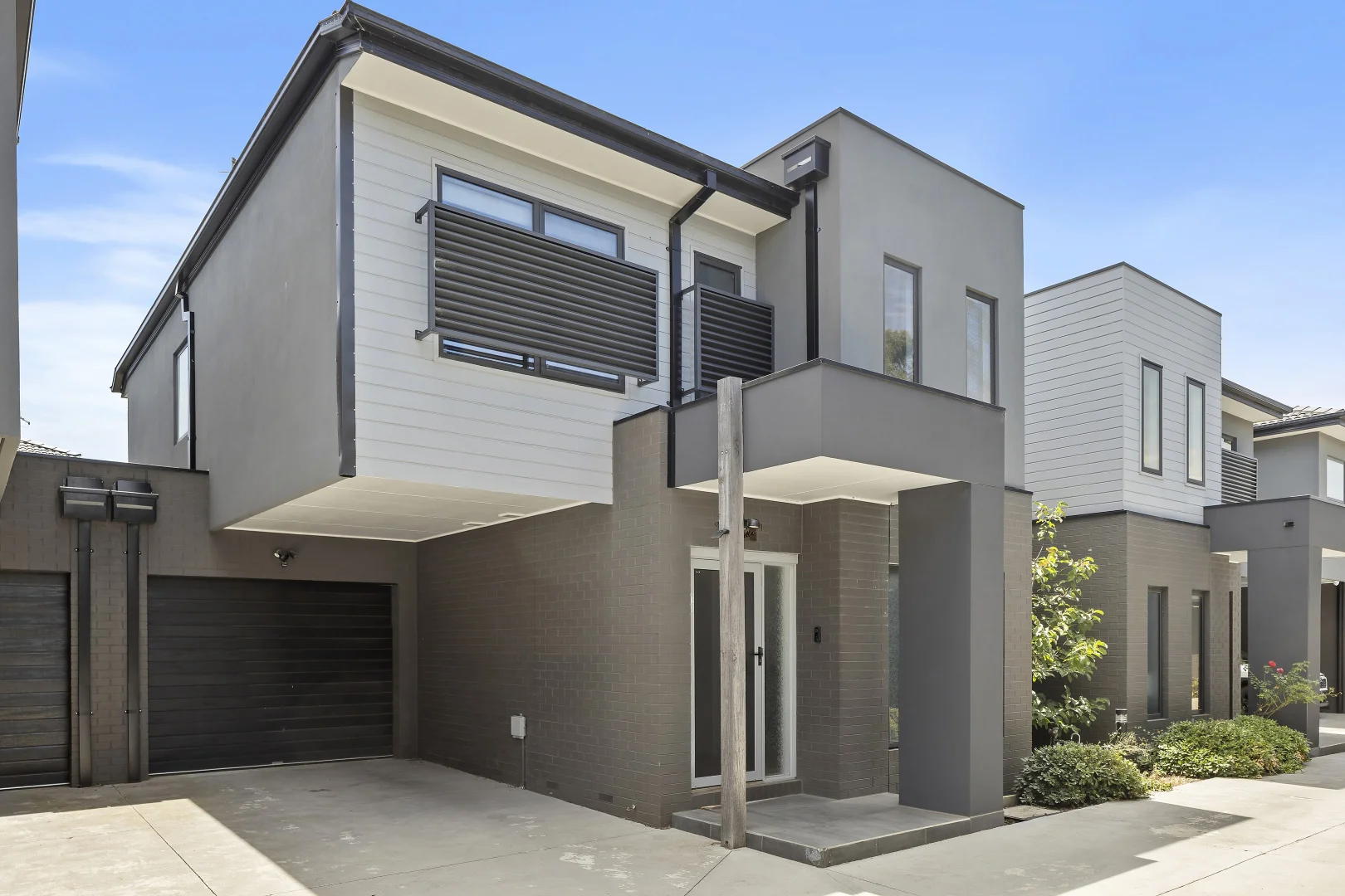 Additional image 2 of 6 Tiffany Close, Springvale South VIC 3172