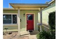 Additional image 11 of 1250 Stafford St, San Luis Obispo, CA, 93405