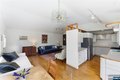 Additional image 6 of 2455 3rd St, Fort Lee, NJ, 07024