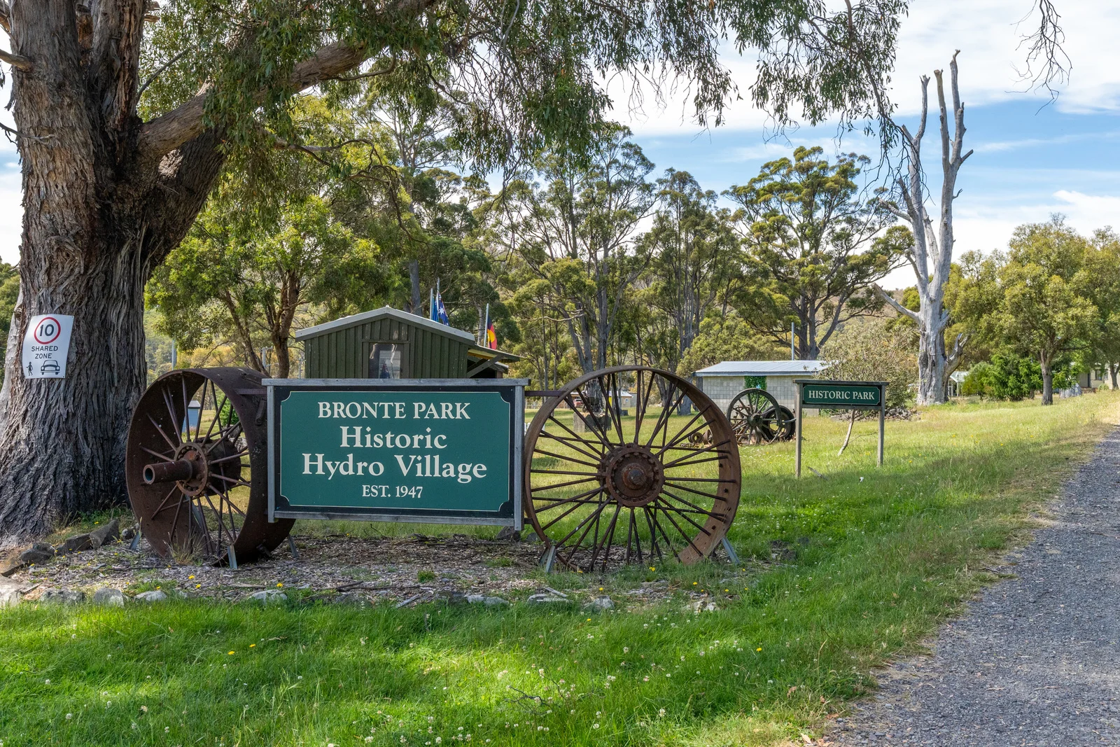 Additional image 2 of 12/378 Marlborough Road, Bronte Park TAS 7140