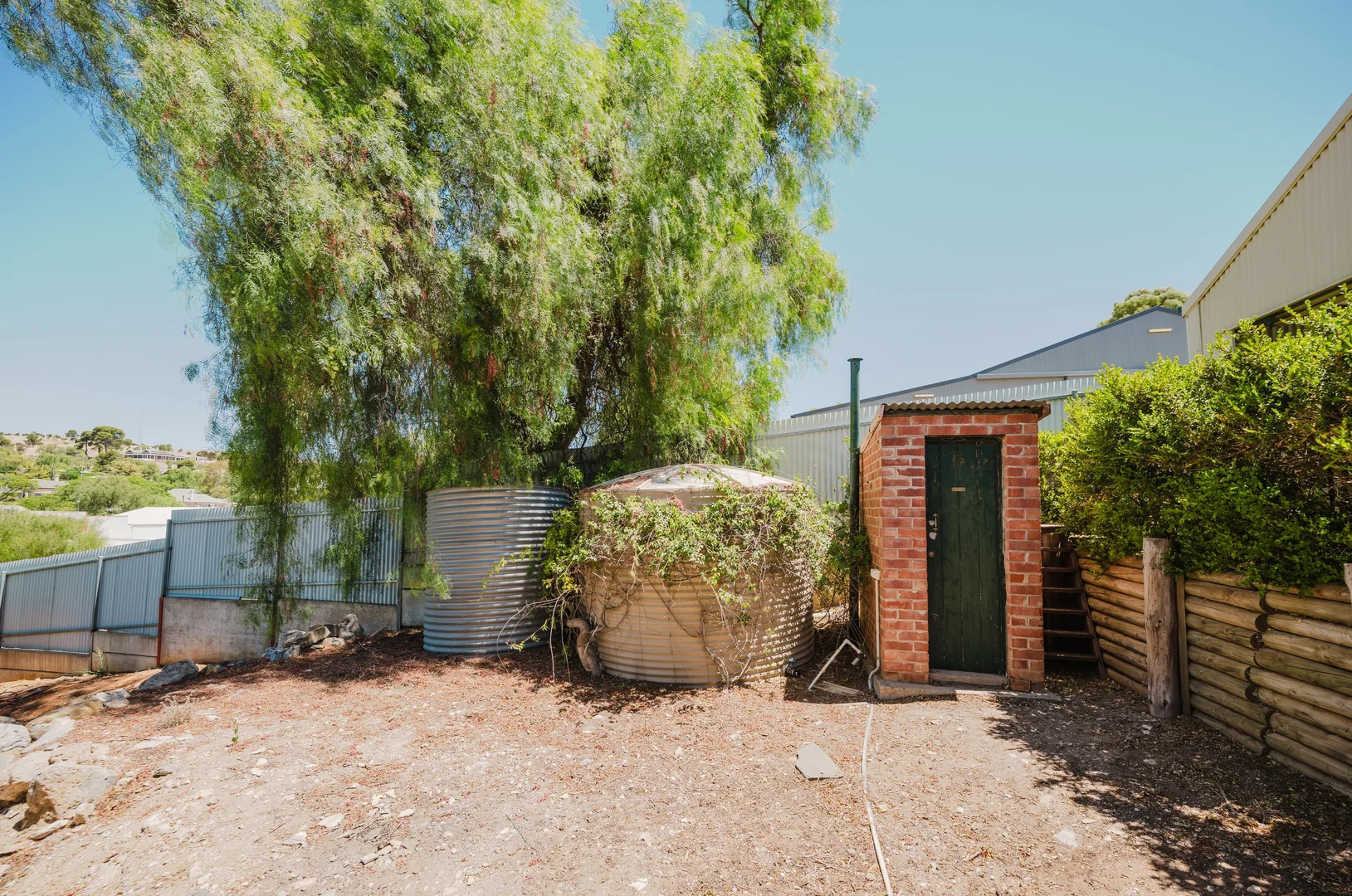 Additional image 29 of 21 Commercial St, Burra SA 5417